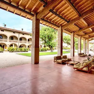 Apartment Borgo Di Drugolo, Lonato